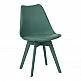 Καρέκλα Gaston I pakoworld PP-PU σε μέντα απόχρωση 48.5x53.5x81.5εκ Καρέκλα Gaston I pakoworld PP-PU σε μέντα απόχρωση 48.5x53.5x81.5εκ