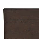 Επιφάνεια τραπεζιού Bello pakoworld τ.Werzalit wenge 70x70εκ Επιφάνεια τραπεζιού Bello pakoworld τ.Werzalit wenge 70x70εκ