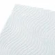 Ανώστρωμα Casmeriane pakoworld roll pack λευκό ύφασμα-memory foam 160x200x5εκ Ανώστρωμα Casmeriane pakoworld roll pack λευκό ύφασμα-memory foam 160x200x5εκ