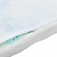 Ανώστρωμα Casmeriane pakoworld roll pack λευκό ύφασμα-memory foam 160x200x5εκ Ανώστρωμα Casmeriane pakoworld roll pack λευκό ύφασμα-memory foam 160x200x5εκ
