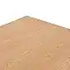 Τραπέζι Eleganza pakoworld sonoma MDF 180x99x75,8εκ