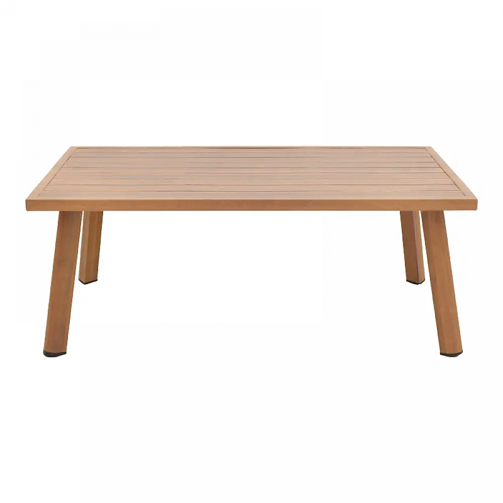 Σαλόνι κήπου Andasio pakoworld σετ 4τεμ αλουμίνιο κ σχοινί σε φυσική- μαξιλάρια σε γκρι απόχρωση