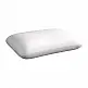 Μαξιλάρι ύπνου Dreamnest pakoworld memory foam 59x39x15εκ