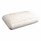 Μαξιλάρι ύπνου Zenpuff pakoworld memory foam 62x39x12,5εκ