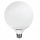 InLight E27 LED G95 13watt 4000Κ Φυσικό Λευκό (7.27.15.14.2) InLight E27 LED G95 13watt 4000Κ Φυσικό Λευκό (7.27.15.14.2)