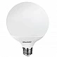 InLight E27 LED G120 18,5watt 3000K Θερμό Λευκό (7.27.18.14.1) InLight E27 LED G120 18,5watt 3000K Θερμό Λευκό (7.27.18.14.1)