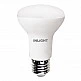 InLight E27 LED R63 8watt 3000Κ Θερμό Λευκό (7.27.08.08.1) InLight E27 LED R63 8watt 3000Κ Θερμό Λευκό (7.27.08.08.1)