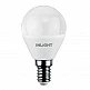 InLight E14 LED G45 5,5watt 6500K Ψυχρό Λευκό (7.14.05.14.3) InLight E14 LED G45 5,5watt 6500K Ψυχρό Λευκό (7.14.05.14.3)