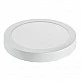 InLight LED Mounted Panel 20watt Στρογγυλό 3000Κ Θερμό Λευκό D:22,5cm (2.20.04.1) InLight LED Mounted Panel 20watt Στρογγυλό 3000Κ Θερμό Λευκό D:22,5cm (2.20.04.1)