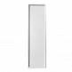 InLight LED Panel 48watt Παραλληλόγραμμο 4000Κ Φυσικό Λευκό D:120cmX30cm (2.50.01.2)