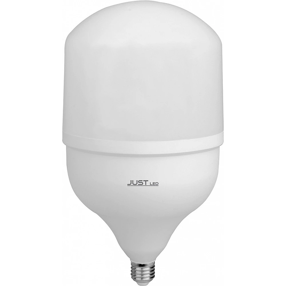 JUST LED JUSTLed-LED Bulb T140 E27 50W 6000K Ψυχρό (B271450013)