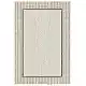 ΧΑΛΙ ETHNIK  2561D GREY-ECRU - 200X285  NewPlan