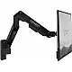 SENSE7 Uchwyt do ściany na monitor 17''-32'' HANG Light WALL ARM