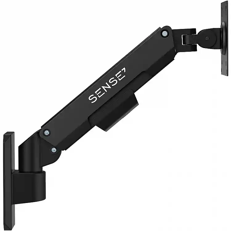SENSE7 Uchwyt ścienny na monitor 17''-32'' HANG Light WALL