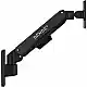 SENSE7 Uchwyt ścienny na monitor 17''-32'' HANG Light WALL