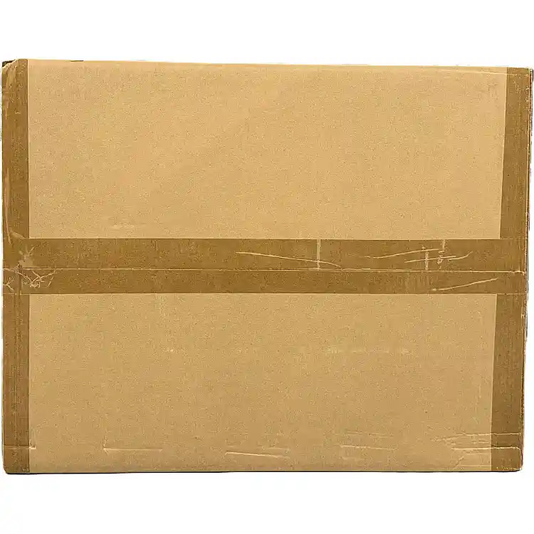 SENSE7 Κινητό Γραφείο 70x52 cm, Λευκό με Μαύρες Λεπτομέρειες