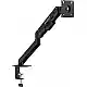 SENSE7 Uchwyt biurkowy na monitor 17''-32'' HANG Light