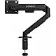SENSE7 Uchwyt biurkowy na monitor 17''-32'' HANG Light