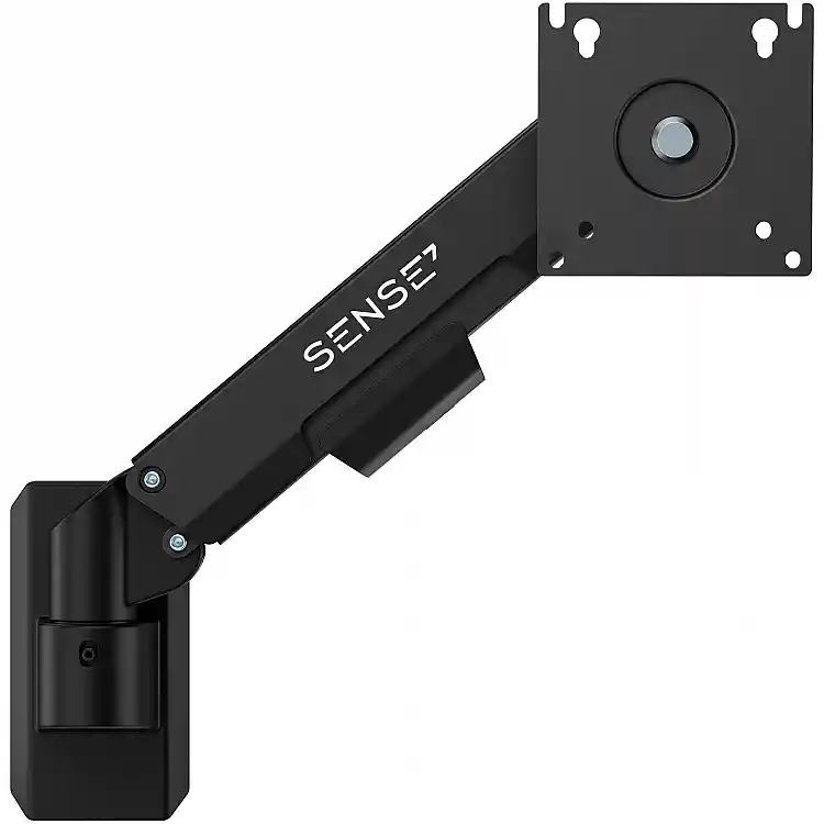 SENSE7 Uchwyt ścienny na monitor 17''-32'' HANG Light WALL