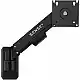 SENSE7 Uchwyt ścienny na monitor 17''-32'' HANG Light WALL