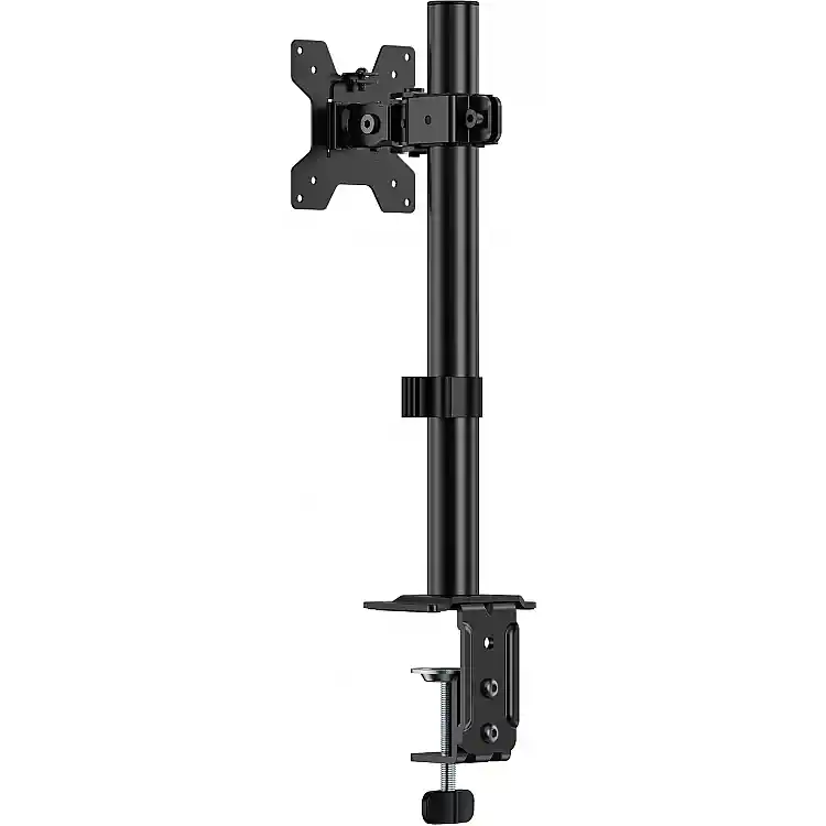 SENSE7 Uchwyt biurkowy na monitor 17''-32'' FLOAT Light
