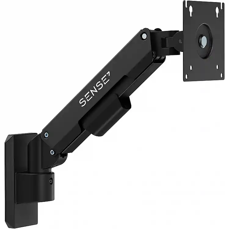 SENSE7 Uchwyt ścienny na monitor 17''-32'' HANG Light WALL