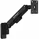 SENSE7 Uchwyt ścienny na monitor 17''-32'' HANG Light WALL