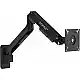 SENSE7 Uchwyt do ściany na monitor 17''-32'' HANG Light WALL ARM