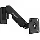 SENSE7 Uchwyt ścienny na monitor 17''-32'' HANG Light WALL