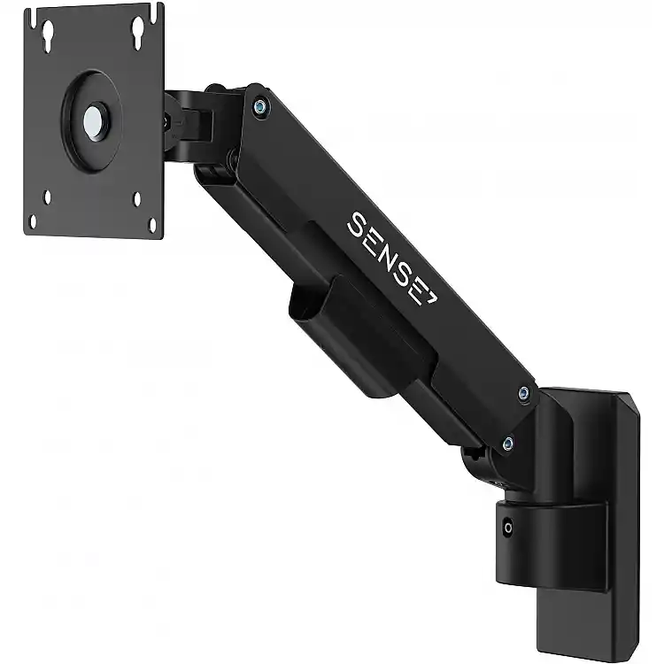 SENSE7 Uchwyt ścienny na monitor 17''-32'' HANG Light WALL