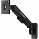 SENSE7 Uchwyt ścienny na monitor 17''-32'' HANG Light WALL