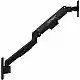 SENSE7 Uchwyt do ściany na monitor 17''-32'' HANG Light WALL ARM