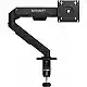 SENSE7 Uchwyt biurkowy na monitor 17''-32'' HANG Light