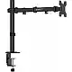 SENSE7 Uchwyt biurkowy na monitor 17''-32'' FLOAT Light ARM