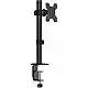 SENSE7 Uchwyt biurkowy na monitor 17''-32'' FLOAT Light