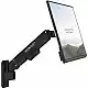 SENSE7 Uchwyt ścienny na monitor 17''-32'' HANG Light WALL