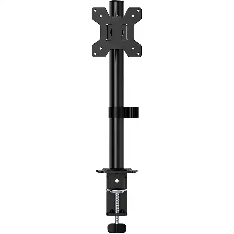 SENSE7 Uchwyt biurkowy na monitor 17''-32'' FLOAT Light