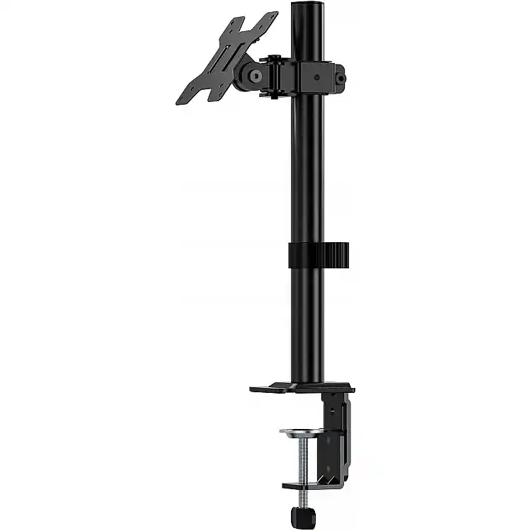 SENSE7 Uchwyt biurkowy na monitor 17''-32'' FLOAT Light