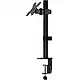 SENSE7 Uchwyt biurkowy na monitor 17''-32'' FLOAT Light