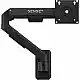 SENSE7 Uchwyt do ściany na monitor 17''-32'' HANG Light WALL ARM