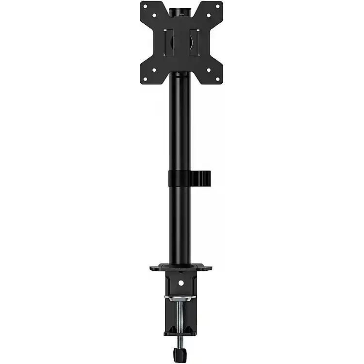 SENSE7 Uchwyt biurkowy na monitor 17''-32'' FLOAT Light ARM
