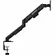 SENSE7 Uchwyt biurkowy na monitor 17''-32'' HANG Light