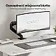 SENSE7 Uchwyt biurkowy na monitor 17''-32'' HANG Light