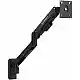 SENSE7 Uchwyt do ściany na monitor 17''-32'' HANG Light WALL ARM
