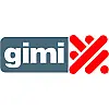 Gimi