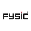 FYSIC