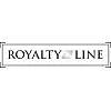 Royalty Line