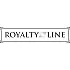 Royalty Line