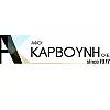 Karvounis Bros