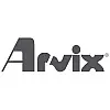 Arvix